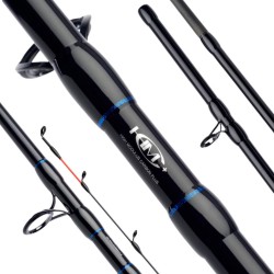 Lanseta Feeder Daiwa - N Zon Extension Feeder 3.05m 40g Lanseta Feeder Daiwa - N Zon Extension Feeder 3.05m 40g